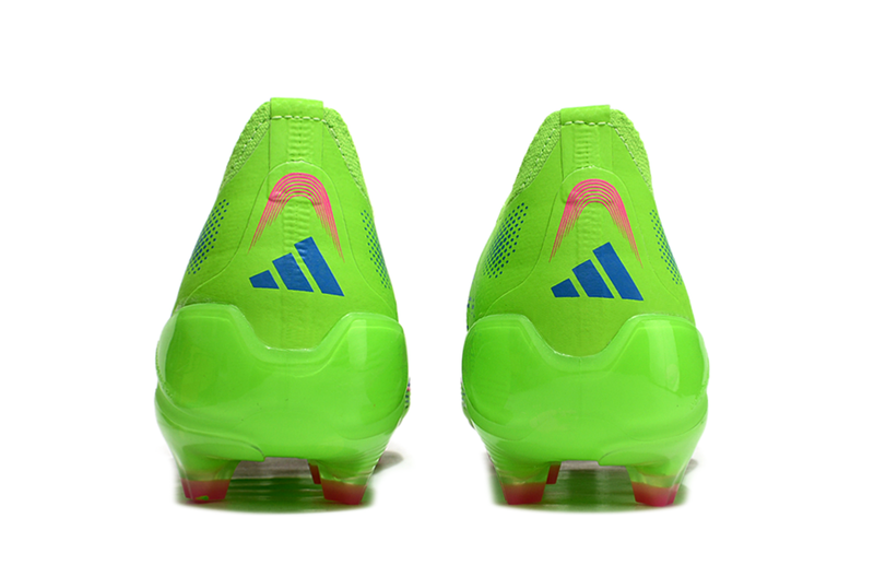 ADIDAS PREDATOR ELITE 24 CAMPO
