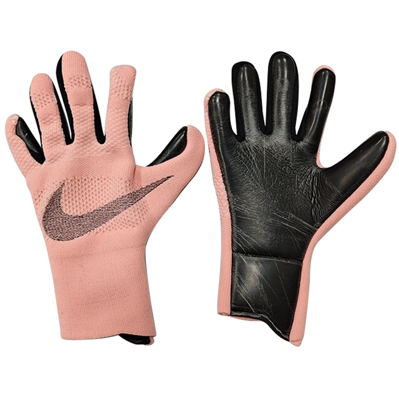 luva de goleiro Nike Vapor Dynamic Fit Elite - Cores