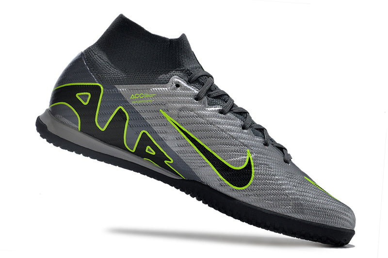 Futsal Nike Mercurial SUPERFLY 10 Air Zoom Elite + MEIA E BOLSA