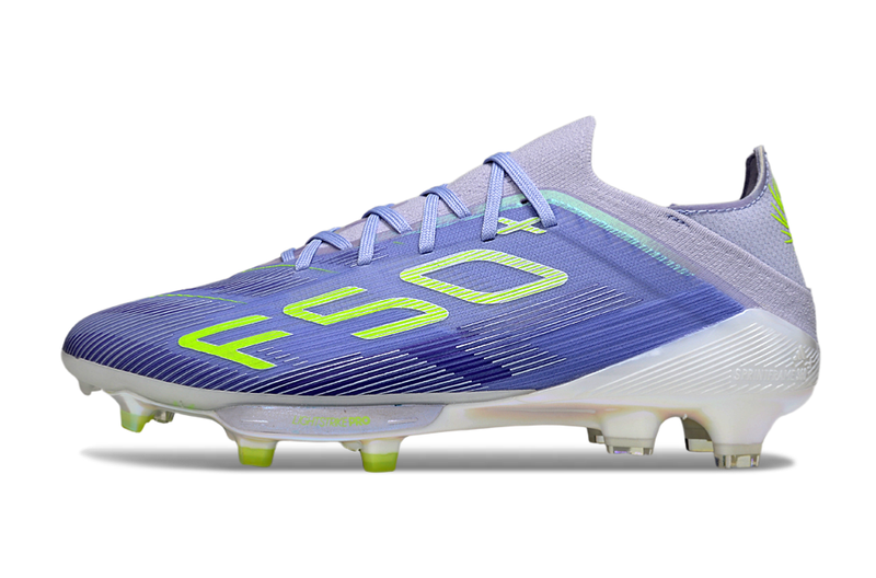 Chuteira Adidas Adidas F50+Ultra Ligh Profissional