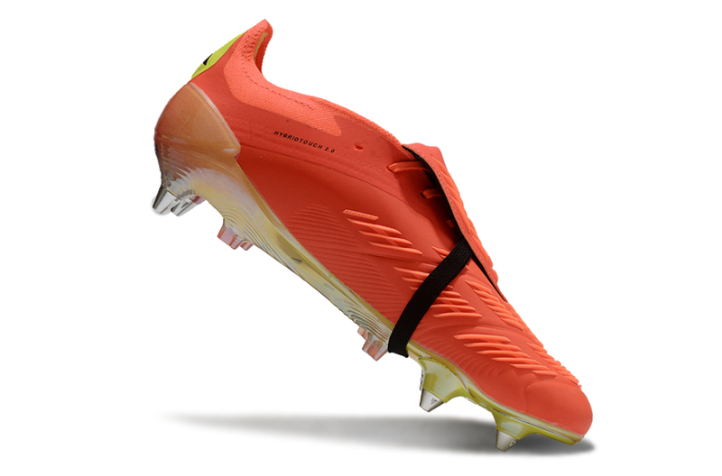 ADIDAS PREDATOR ELITE 24 TRAVA MISTA CAMPO