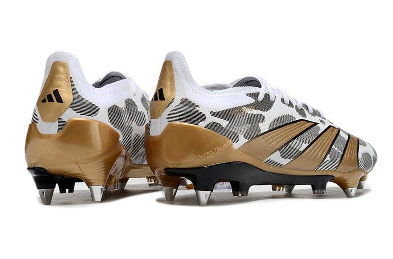 ADIDAS PREDATOR ELITE 24 TRAVA MISTA CAMPO