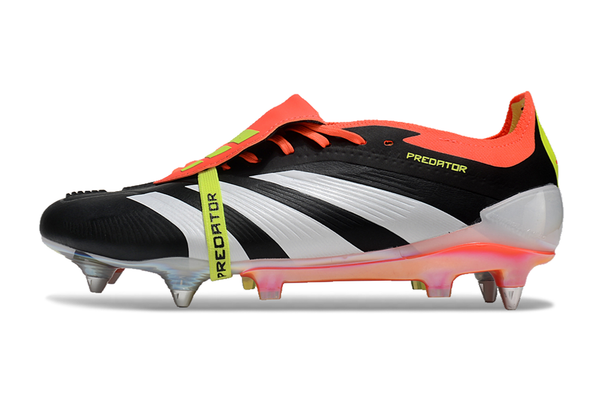 ADIDAS PREDATOR ELITE 24 TRAVA MISTA CAMPO