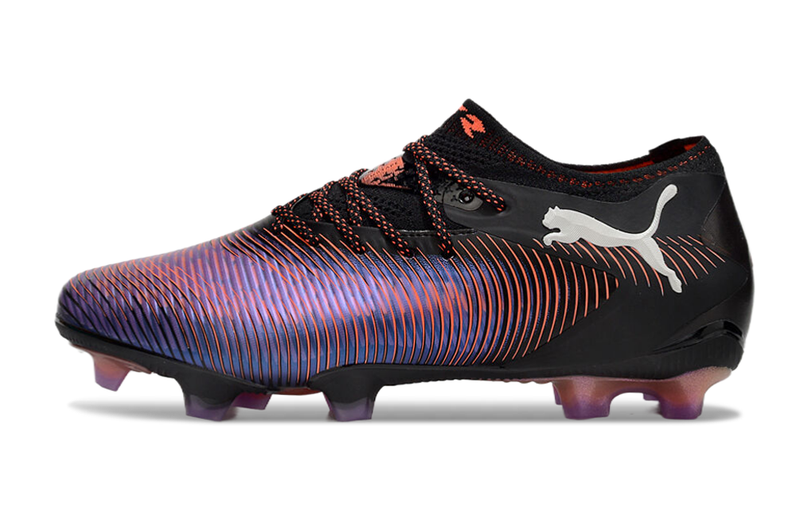 CHUTEIRA PUMA FUTURE ULTIMATE 8 CAMPO