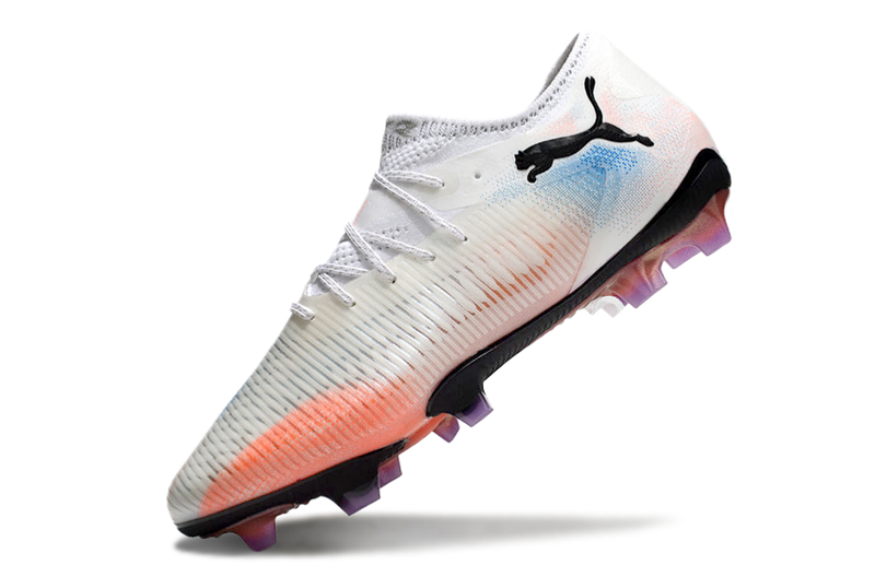 CHUTEIRA PUMA FUTURE ULTIMATE 8 CAMPO