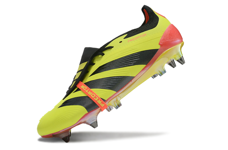 ADIDAS PREDATOR ELITE 24 TRAVA MISTA CAMPO