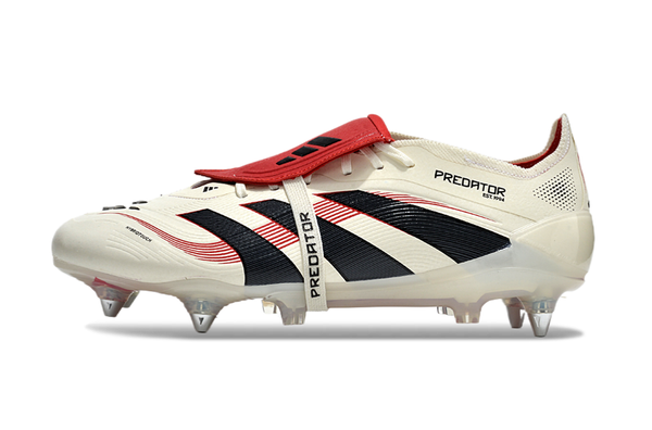 ADIDAS PREDATOR ELITE 24 TRAVA MISTA CAMPO