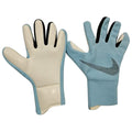 luva de goleiro Nike Vapor Dynamic Fit Elite - Cores