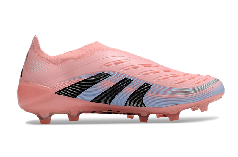 ADIDAS PREDATOR ELITE 24 CAMPO