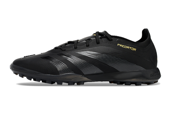 ADIDAS PREDATOR ELITE 24 SOCIETY