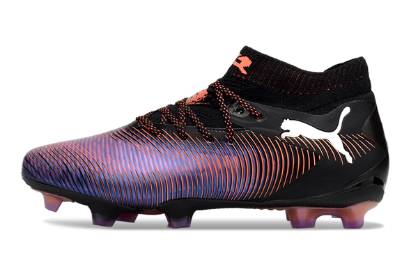 CHUTEIRA PUMA FUTURE ULTIMATE 8 CAMPO