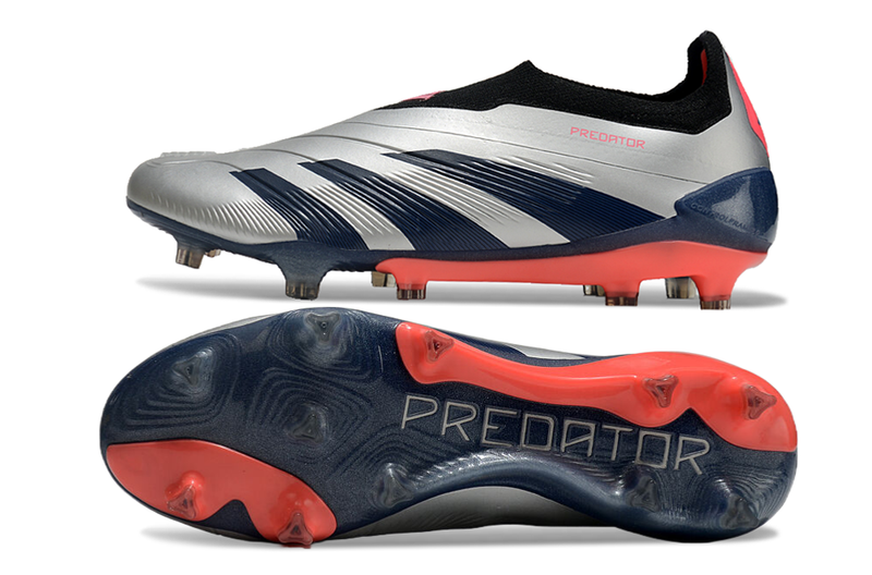 ADIDAS PREDATOR ELITE 24 CAMPO