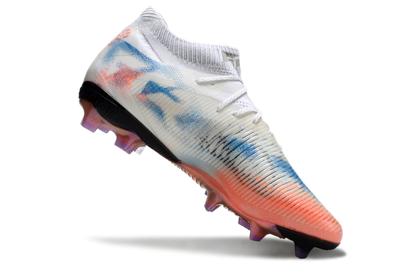CHUTEIRA PUMA FUTURE ULTIMATE 8 CAMPO
