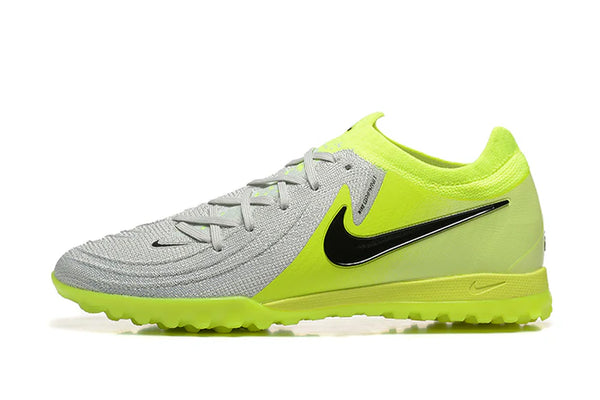 SOCIETY Nike Gripknit Phantom LUNA Elite FG + BRINDES