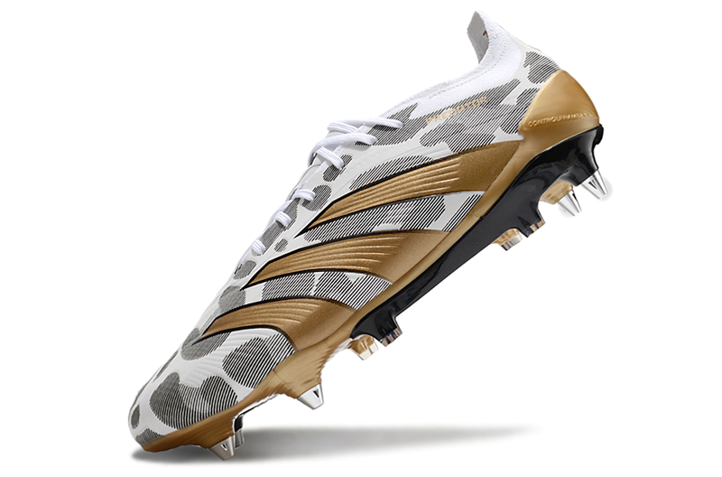 ADIDAS PREDATOR ELITE 24 TRAVA MISTA CAMPO