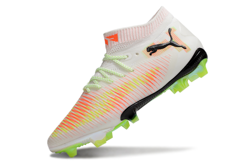 CHUTEIRA PUMA FUTURE ULTIMATE 8 CAMPO
