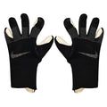 luva de goleiro Nike Vapor Dynamic Fit Elite - Cores