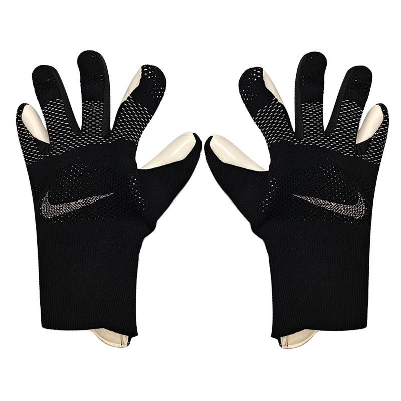 luva de goleiro Nike Vapor Dynamic Fit Elite - Cores