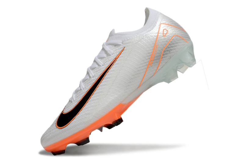 Chuteira Nike Mercurial VAPOR 16 Air Zoom Ultra + MEIA E BOLSA