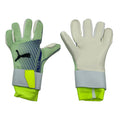 Luva Puma ULTRA varias cores