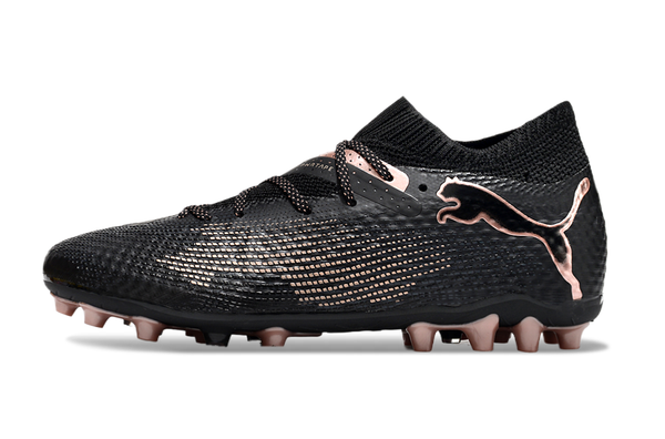 SOCIETY CHUTEIRA PUMA FUTURE ULTIMATE AG