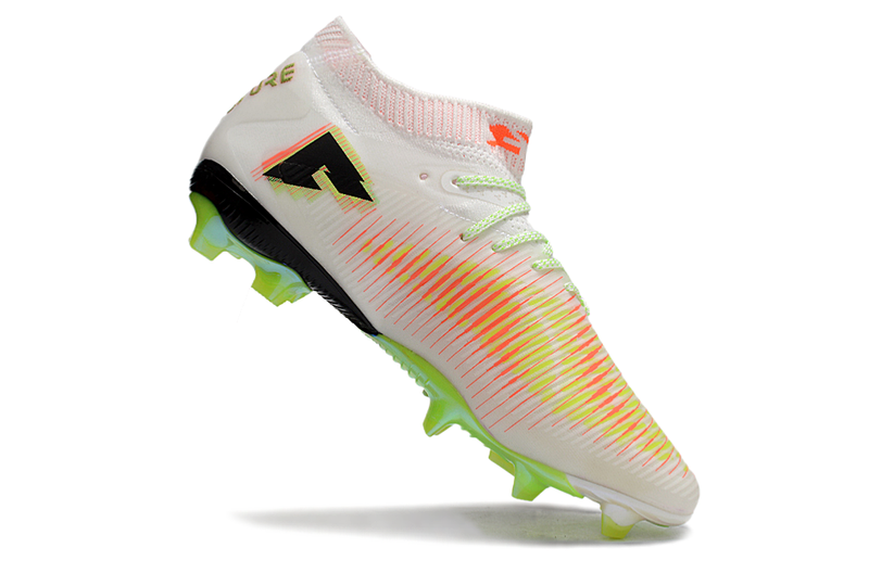 CHUTEIRA PUMA FUTURE ULTIMATE 8 CAMPO