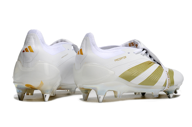 ADIDAS PREDATOR ELITE 24 TRAVA MISTA CAMPO