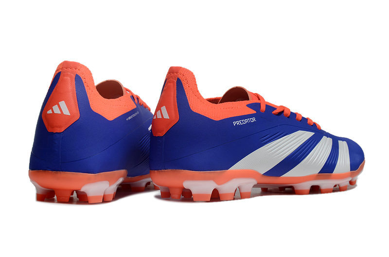 ADIDAS PREDATOR ELITE 24 SOCIETY