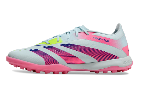 ADIDAS PREDATOR ELITE 24 SOCIETY