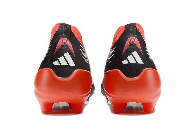 ADIDAS PREDATOR ELITE 24 CAMPO