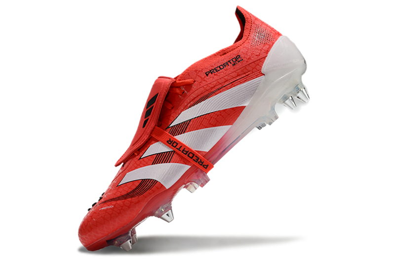 ADIDAS PREDATOR ELITE 24 TRAVA MISTA CAMPO