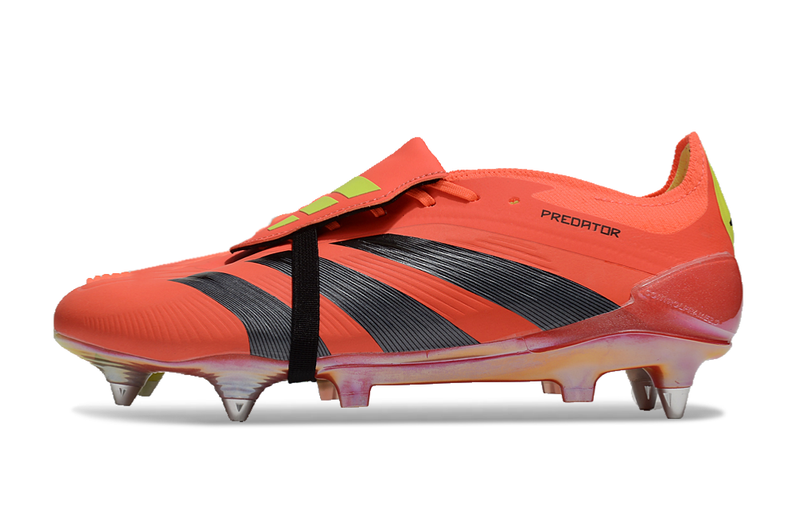 ADIDAS PREDATOR ELITE 24 TRAVA MISTA CAMPO