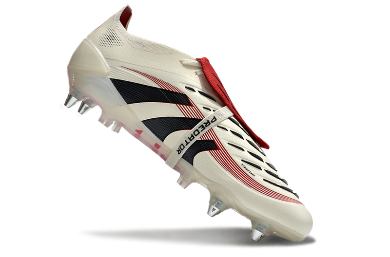 ADIDAS PREDATOR ELITE 24 TRAVA MISTA CAMPO