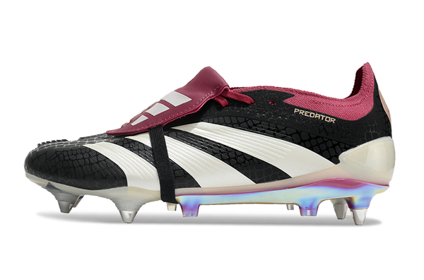 ADIDAS PREDATOR ELITE 24 TRAVA MISTA CAMPO