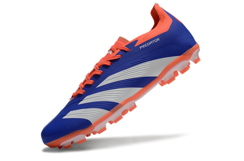 ADIDAS PREDATOR ELITE 24 SOCIETY