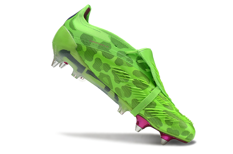 ADIDAS PREDATOR ELITE 24 TRAVA MISTA CAMPO