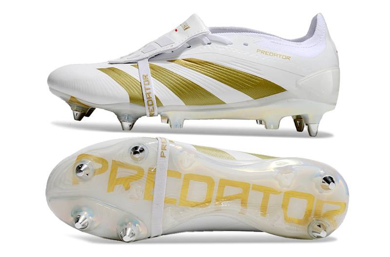 ADIDAS PREDATOR ELITE 24 TRAVA MISTA CAMPO