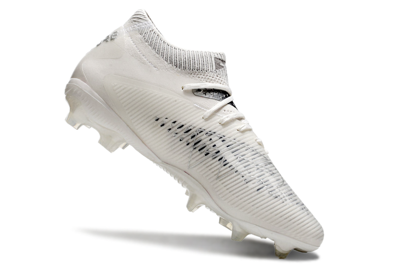 CHUTEIRA PUMA FUTURE ULTIMATE 8 CAMPO