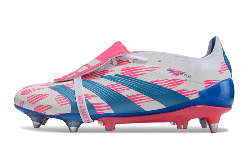 ADIDAS PREDATOR ELITE 24 TRAVA MISTA CAMPO