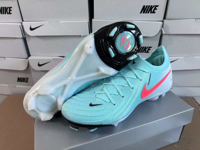 Nike Gripknit Phantom LUNA Elite  FG