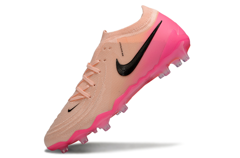 Nike Gripknit Phantom LUNA Elite  FG