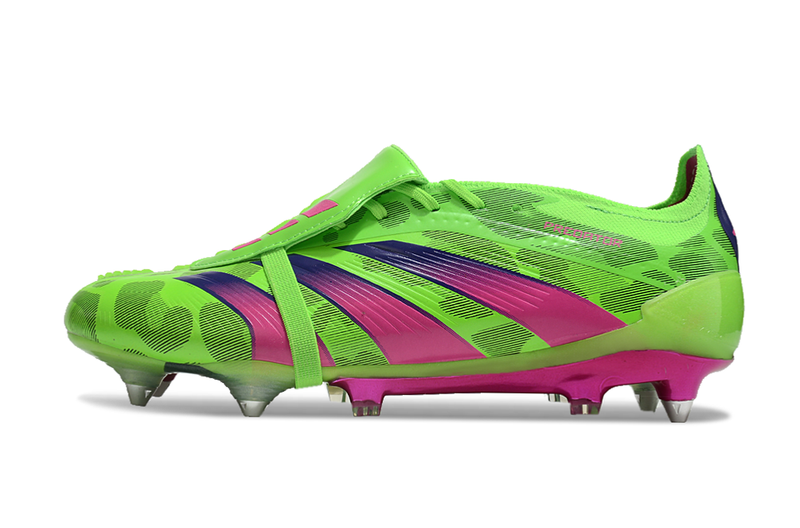 ADIDAS PREDATOR ELITE 24 TRAVA MISTA CAMPO