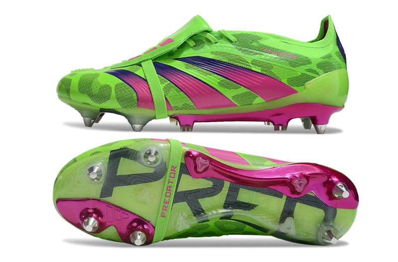 ADIDAS PREDATOR ELITE 24 TRAVA MISTA CAMPO