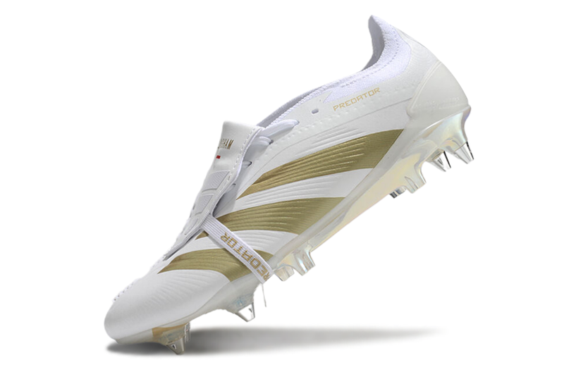 ADIDAS PREDATOR ELITE 24 TRAVA MISTA CAMPO