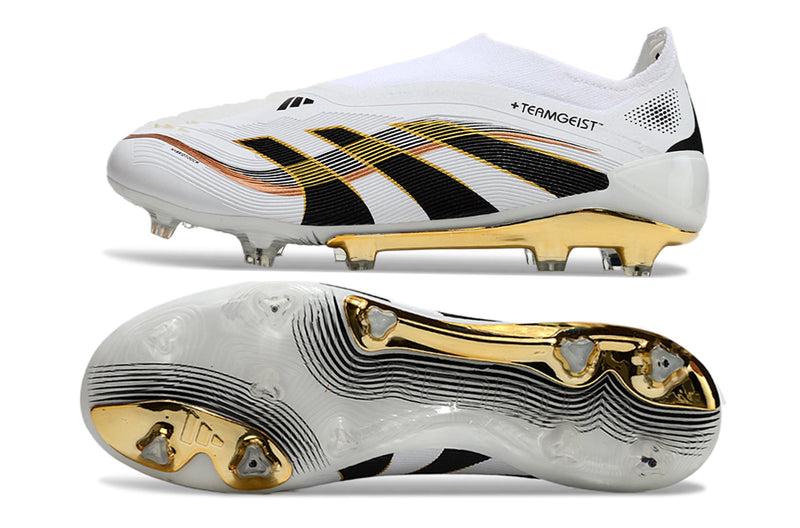 ADIDAS PREDATOR ELITE 24 CAMPO
