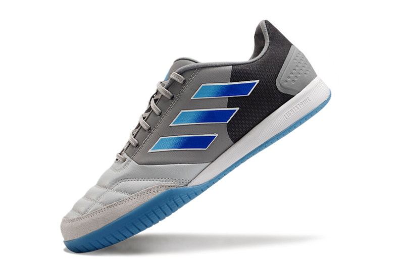 Futsal Adidas Competition + BRINDES
