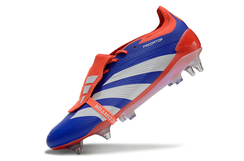 ADIDAS PREDATOR ELITE 24 TRAVA MISTA CAMPO