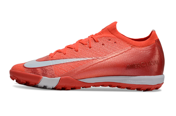 Chuteira society Nike Mercurial Vapor 16 Air Zoom Ultra + MEIA E BOLSA