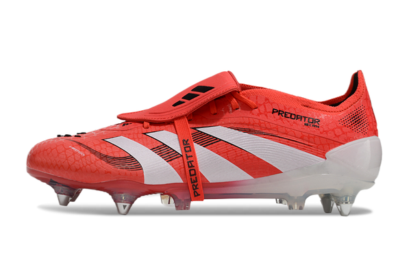 ADIDAS PREDATOR ELITE 24 TRAVA MISTA CAMPO