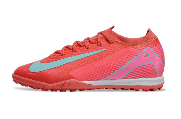 Chuteira society Nike Mercurial Vapor 16 Air Zoom Ultra PRO + MEIA E BOLSA